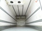 DAF CF 65.300 Chłodnia Lamberet Sprowadzony  EURO 5 Przebieg Udokumentowany , Klimatyzacja , Blokada - 5
