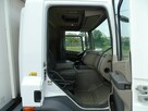 DAF CF 65.300 Chłodnia Lamberet Sprowadzony  EURO 5 Przebieg Udokumentowany , Klimatyzacja , Blokada - 8
