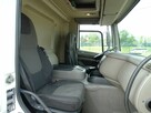 DAF CF 65.300 Chłodnia Lamberet Sprowadzony  EURO 5 Przebieg Udokumentowany , Klimatyzacja , Blokada - 16