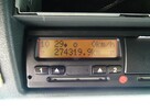 ESP, ASR , Webasto , Klima , Poduszki , Manualna Skrzynia Biegów - 9
