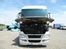 ESP, ASR , Webasto , Klima , Poduszki , Manualna Skrzynia Biegów - 12