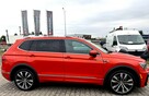 Volkswagen Tiguan Allspace 2.0 TSI 190 PS R-Line 4 MotPanorama Virtual 7 Osób Gwarancja Stan BDB - 7