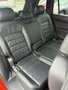 Volkswagen Tiguan Allspace 2.0 TSI 190 PS R-Line 4 MotPanorama Virtual 7 Osób Gwarancja Stan BDB - 12