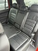 Volkswagen Tiguan Allspace 2.0 TSI 190 PS R-Line 4 MotPanorama Virtual 7 Osób Gwarancja Stan BDB - 13