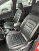 Volkswagen Tiguan Allspace 2.0 TSI 190 PS R-Line 4 MotPanorama Virtual 7 Osób Gwarancja Stan BDB - 14