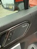 Volkswagen Tiguan Allspace 2.0 TSI 190 PS R-Line 4 MotPanorama Virtual 7 Osób Gwarancja Stan BDB - 15