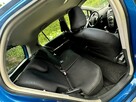 Toyota Yaris 1.3 87KM 5Drzwi Klimatyzacja Zarejestrowana PL Opłaty - 6