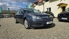 Opel Insignia Serwisowany - 1