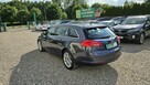 Opel Insignia Serwisowany - 2