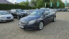 Opel Insignia Serwisowany - 3