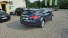 Opel Insignia Serwisowany - 4