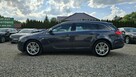 Opel Insignia Serwisowany - 5