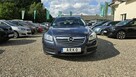 Opel Insignia Serwisowany - 6