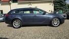 Opel Insignia Serwisowany - 7