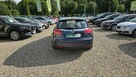 Opel Insignia Serwisowany - 8
