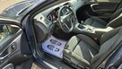 Opel Insignia Serwisowany - 9