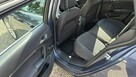 Opel Insignia Serwisowany - 10
