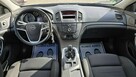Opel Insignia Serwisowany - 11