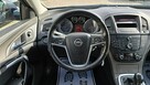 Opel Insignia Serwisowany - 12