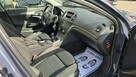 Opel Insignia Serwisowany - 13