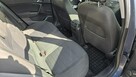 Opel Insignia Serwisowany - 14