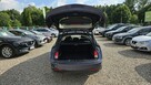 Opel Insignia Serwisowany - 15