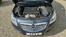 Opel Insignia Serwisowany - 16