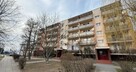3-pokojowe mieszkanie w Markach - 16