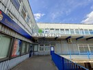 Lokal handel/usługi/biura, 63m2, Obr. Westerplatte - 3