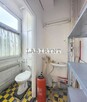Lokal handel/usługi/biura, 63m2, Obr. Westerplatte - 16