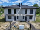 Kiedrzyn 116m2, deweloperski, ogrzewanie podłogowe - 5