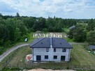 Kiedrzyn 116m2, deweloperski, ogrzewanie podłogowe - 9