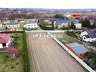 Mirów, Mączna, szerokość 20m, 2620m2, media - 5