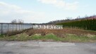 Mirów, Mączna, szerokość 20m, 2620m2, media - 11