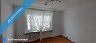 Sprzedam mieszkanie 2 pokoje TYSIĄCLECIE - 9