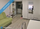 Kawalerka Wiczy Młyn Poznań - 4