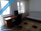 2 pokojowe rozkładowe 50m2 blisko centrum obok galerii Olimp - 1