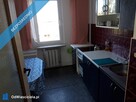 2 pokojowe rozkładowe 50m2 blisko centrum obok galerii Olimp - 3