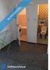 2 pokojowe rozkładowe 50m2 blisko centrum obok galerii Olimp - 4