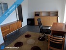 2 pokojowe rozkładowe 50m2 blisko centrum obok galerii Olimp - 5