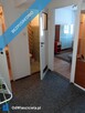 2 pokojowe rozkładowe 50m2 blisko centrum obok galerii Olimp - 6