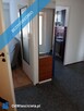 2 pokojowe rozkładowe 50m2 blisko centrum obok galerii Olimp - 7