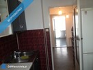 2 pokojowe rozkładowe 50m2 blisko centrum obok galerii Olimp - 8