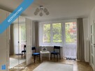 Wynajmę mieszkanie w Krakowie Bronowicach - 1