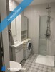 Wynajmę mieszkanie w Krakowie Bronowicach - 6