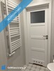 Wynajmę mieszkanie w Krakowie Bronowicach - 8