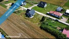 Nowy dom 106,5m2 Brynica, działka 1039m2 9km od Kielc !! - 5