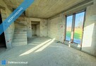 Nowy dom 106,5m2 Brynica, działka 1039m2 9km od Kielc !! - 6