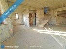 Nowy dom 106,5m2 Brynica, działka 1039m2 9km od Kielc !! - 9