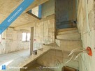 Nowy dom 106,5m2 Brynica, działka 1039m2 9km od Kielc !! - 10